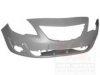 VAN WEZEL 3860575 Bumper